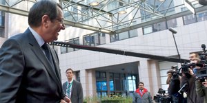 Αναστασιάδης: Σαράντα χρόνια κατοχής είναι πολλά