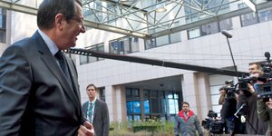 Αναστασιάδης: Ποτέ δεν θα πάψουμε να διεκδικούμε τη λύση του Κυπριακού 