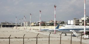 Πώς η Ελλάδα «καίει» τις επενδύσεις της -Καθυστερήσεις