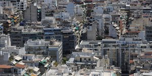 Ερχεται μητρώο για κληρονομιές -Πρόστιμο 10.000 ευρώ για όσους δεν τις δηλώσουν