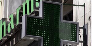 «Απορυθμίζει ακόμα περισσότερο την διαδικασία λειτουργίας»