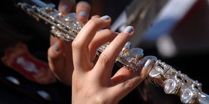 Προσλαμβάνονται 1.090 συμβασιούχοι στους δήμους -Σε ποιες θέσεις και πού [pdf]