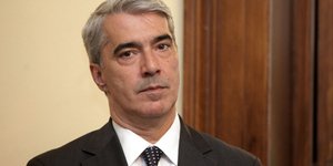 Τα μηνύματα των κομμάτων για την 21η Απριλίου 