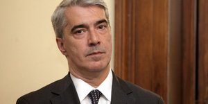 Κεδίκογλου για Τσίπρα: Πρέπει να ντρέπεται εκείνος που υιοθετεί την ατζέντα των 