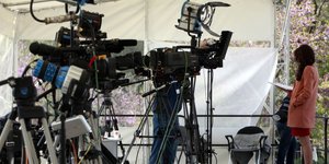 Αστυνομικός ζήτησε χρήματα από δημοσιογράφο -Συνελήφθη για δωροληψία και παράβασ