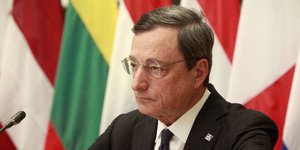 ΦΩΤΟΓΡΑΦΙΑ: EUROKINISSI /ΓΕΩΡΓΙΑ ΠΑΝΑΓΟΠΟΥΛΟΥ