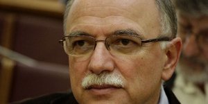 ΦΩΤΟΓΡΑΦΙΑ: EUROKINISSI /ΓΙΩΡΓΟΣ ΚΟΝΤΑΡΙΝΗΣ