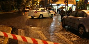 Οικιακή βοηθός με δύο συνεργούς δολοφόνησε 56χρονο -Τον σκότωσαν για να τον ληστ