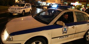 (EUROKINISSI/ ΤΑΤΙΑΝΑ ΜΠΟΛΑΡΗ)