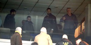 Φωτογραφία: EUROKINISSI