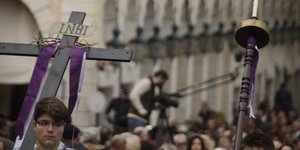 φωτογραφίες αρχείου: Eurokinissi