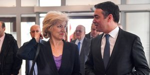 Σία Αναγνωστοπούλου