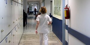 ΣτΕ: Οι ασθενείς δημόσιων νοσοκομείων μπορούν να επιλέγουν ελεύθερα ιδιωτικό δια