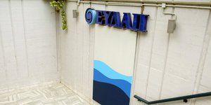 ΣτΕ: Αντισυνταγματική η ιδιωτικοποίηση της ΕΥΔΑΠ