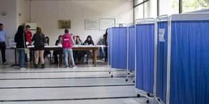 Φοιτητικές εκλογές με μπράβους -«Φουσκωτοί» και σε συνδικαλιστικές ψηφοφορίες