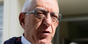 ΦΩΤΟΓΡΑΦΙΑ: EUROKINISSI /ΤΑΤΙΑΝΑ ΜΠΟΛΑΡΗ
