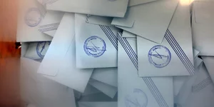 Τα περίεργα της κάλπης -Πού υπήρξε νικητής με δύο ψήφους και πού πάνε σε δεύτερο