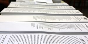 Η πιο σκανδαλιστική και «ροζ» ψήφος -Ο φάκελος που άφησε άφωνο τον δικαστικό αντ