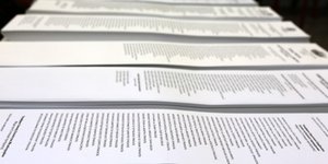 Πώς ψηφίζουμε στις εκλογές -Οι σταυροί και όλες οι χρήσιμες πληροφορίες