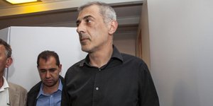 Ποιοι δημοτικοί σύμβουλοι εκλέγονται με το συνδυασμό του Γιάννη Μώραλη στον Πειρ