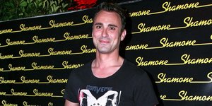 (EUROKINISSI)