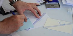 (EUROKINISSI/ ΒΑΣΙΛΗΣ ΚΟΥΤΡΟΥΜΑΝΟΣ)