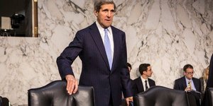 Ο Ασαντ χρησιμοποίησε χημικά όπλα πολλές φορές τον τελευταίο χρόνο – Στο φως έκθ