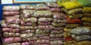 Καρτέλ ηρωίνης: Προφυλακιστέα τα τέσσερα μέλη του πληρώματος του «Noor One» που 