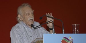(EUROKINISSI)
