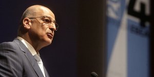 Παρέμβαση για χρέη επιχειρήσεων προς τράπεζες -Ερχονται αλλαγές στο πτωχευτικό Δ