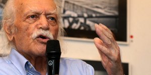Γλέζος: Ανεπίτρεπτο να περνά η ενέργεια στα χέρια των ξένων