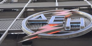 Λήγει τα μεσάνυχτα η απεργία των εργαζομένων της ΔΕΗ -Συνεδρίαση της ΓΕΝΟΠ για τ