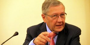 (EUROKINISSI/ ΓΙΑΝΝΗΣ ΠΑΝΑΓΟΠΟΥΛΟΣ)