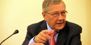 (EUROKINISSI/ ΓΙΑΝΝΗΣ ΠΑΝΑΓΟΠΟΥΛΟΣ)