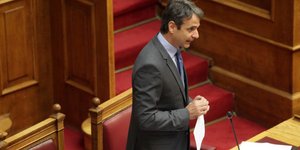 Υπουργείο Διοικητικής Μεταρρύθμισης: Η Τρόικα δεν ζητά άλλες απολύσεις -Τι συμφω