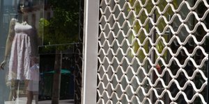 Με επιστολή στο Υπουργείο Εργασίας
