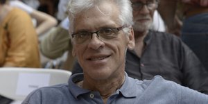 (EUROKINISSI/ ΔΙΟΝΥΣΗΣ ΚΑΛΗΜΕΡΗΣ)