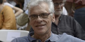 (EUROKINISSI/ ΔΙΟΝΥΣΗΣ ΚΑΛΗΜΕΡΗΣ)