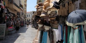 φωτογραφία αρχείου: eurokinissi