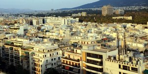Το ΠΑΣΟΚ ζητά τη μετάθεση πληρωμής της πρώτης δόσης του ΕΝΦΙΑ