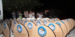 Η γ.γ. Δημοσίων Εσόδων το παραδέχεται: Λάθος ο ΕΝΦΙΑ στο Χαμόγελο του Παιδιού