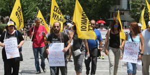 Νωρίτερα στη σύνταξη οι σχολικοί φύλακες με τροπολογία του πολυνομοσχεδίου