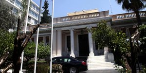 Κυβερνητικά σενάρια για το εμπάργκο της Ρωσίας -Τι θα απογίνουν οι τόνοι φρούτων