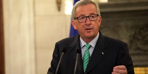 (EUROKINISSI/ ΓΙΑΝΝΗΣ ΠΑΝΑΓΟΠΟΥΛΟΣ)