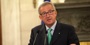 (EUROKINISSI/ ΓΙΑΝΝΗΣ ΠΑΝΑΓΟΠΟΥΛΟΣ)