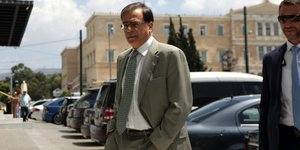 Χαρδούβελης: Ακόμη κι εγώ διόρθωσα λάθη στον ΕΝΦΙΑ