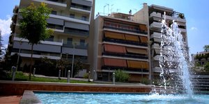 (EUROKINISSI/ ΓΙΩΡΓΟΣ ΚΟΝΤΑΡΙΝΗΣ)