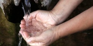 (EUROKINISSI/ ΓΙΩΡΓΟΣ ΚΟΝΤΑΡΙΝΗΣ)