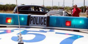 Οικογενειακή τραγωδία στην Κρήτη -Πατέρας σκότωσε την κόρη του και αυτοκτόνησε