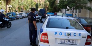 (EUROKINISSI/ ΒΑΣΙΛΗΣ ΠΑΠΑΔΟΠΟΥΛΟΣ)